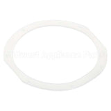 BU4221-0000 Compatible Bunn Gasket, Tank Lid