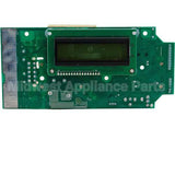 BU42533.1000 Compatible Bunn Board, Timer (Axiom)