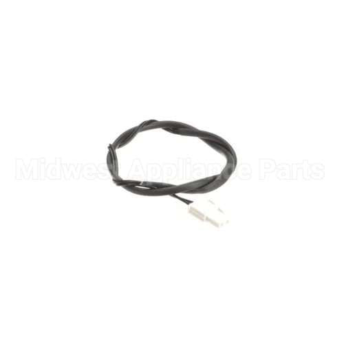 BU43694-1000 Compatible Bunn Sensor, Temp18"L, 2-Pin Discontinued