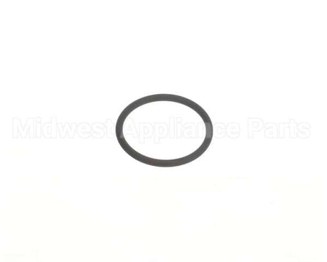 BU486505 Minipack America Dran Plug O-Ring