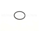 BU486505 Minipack America Dran Plug O-Ring