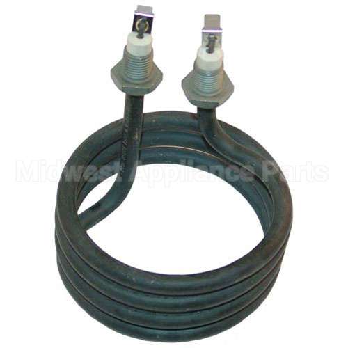 BU5037 Compatible Bunn Tank Heater 240V 3500W