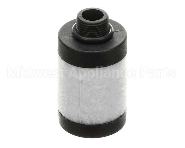 BU532151 Minipack America Exhaust Filter