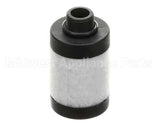 BU532151 Minipack America Exhaust Filter