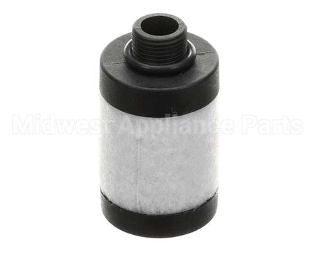 BU532151 Minipack America Exhaust Filter