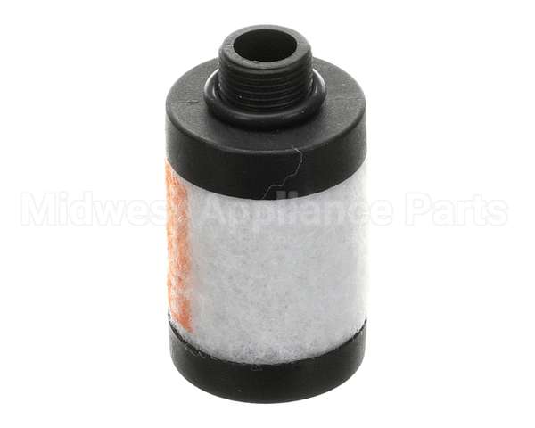 BU532151 Minipack America Exhaust Filter