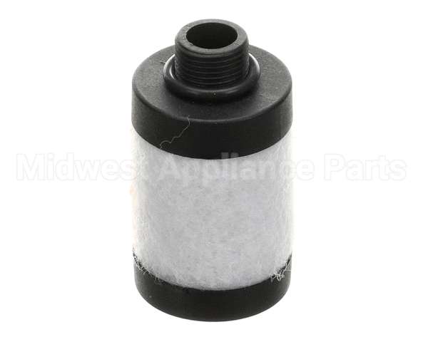 BU532151 Minipack America Exhaust Filter