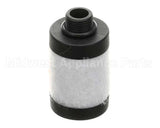 BU532151 Minipack America Exhaust Filter