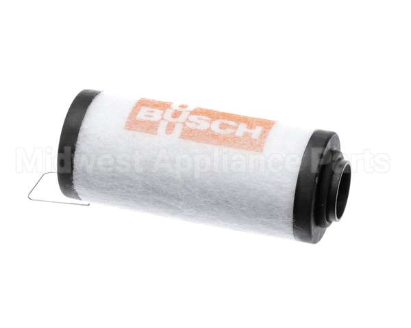BU532414 Minipack America Exhaust Filter
