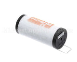 BU532414 Minipack America Exhaust Filter