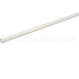 BU54530.0000 Compatible Bunn Sightgauge, Tube
