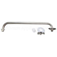BU5553-0000 Compatible Bunn Sprayhead Tube Kit