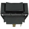 BU5815-0000 Compatible Bunn Start Switch