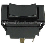 BU5815.0000 Compatible Bunn Start Switch