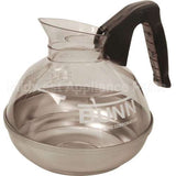 BU6100.0112 Compatible Bunn Decanter, Coffee(Regular)