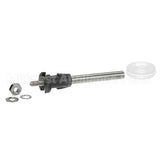 BU7048.1000 Compatible Bunn Probe Kit 3" Long