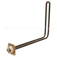 BU7066.1000 Compatible Bunn Element, Tank Htr, 208V, 2875W