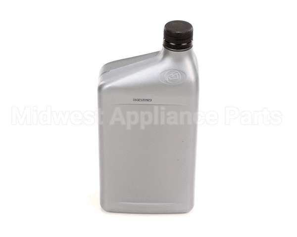 BU831908 Minipack America Vacuum Pump Oil