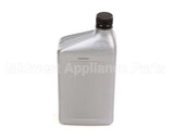 BU831908 Minipack America Vacuum Pump Oil