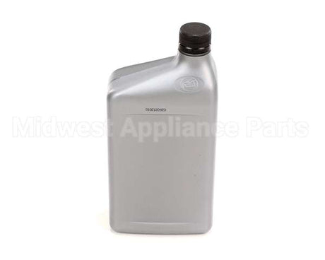 BU831908 Minipack America Vacuum Pump Oil
