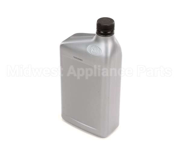 BU831908 Minipack America Vacuum Pump Oil