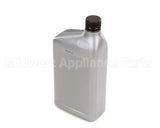 BU831908 Minipack America Vacuum Pump Oil