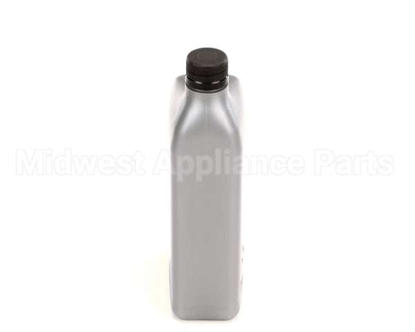 BU831908 Minipack America Vacuum Pump Oil