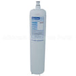 BUEQHP-TEA-CRTG Compatible Bunn Cartridge, Wtr Flt, Eqhpteacrtg