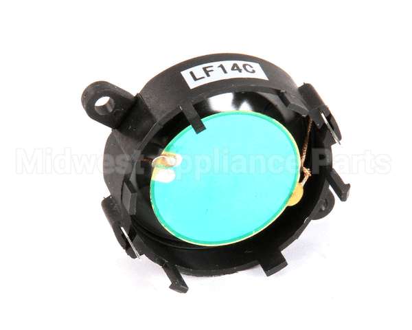 BUZ00-0010 Antunes Buzzer, Alarm