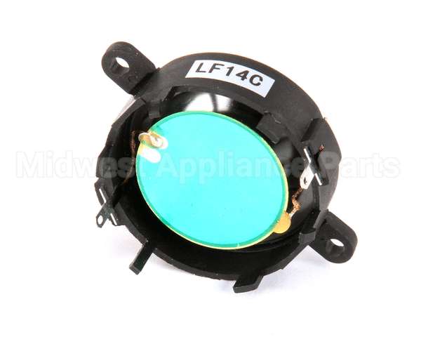 BUZ00-0010 Antunes Buzzer, Alarm