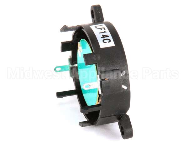 BUZ00-0010 Antunes Buzzer, Alarm