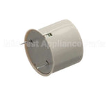 BUZ00-0017 Antunes Mes Display Buzzer