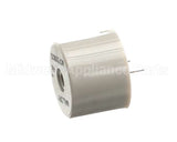 BUZ00-0017 Antunes Mes Display Buzzer