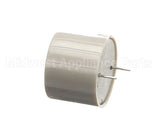 BUZ00-0017 Antunes Mes Display Buzzer