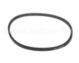 BV-012-12 Hobart Belt