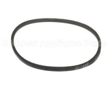 BV-012-12 Hobart Belt