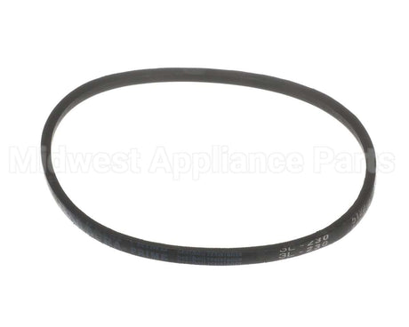 BV-012-12 Hobart Belt