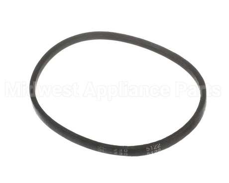 BV-012-12 Hobart Belt