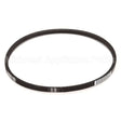 BV-013-17 Compatible Hobart V Belt