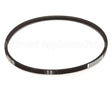 BV-013-17 Hobart V Belt