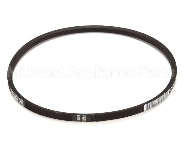 BV-013-17 Hobart V Belt