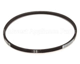 BV-013-17 Hobart V Belt