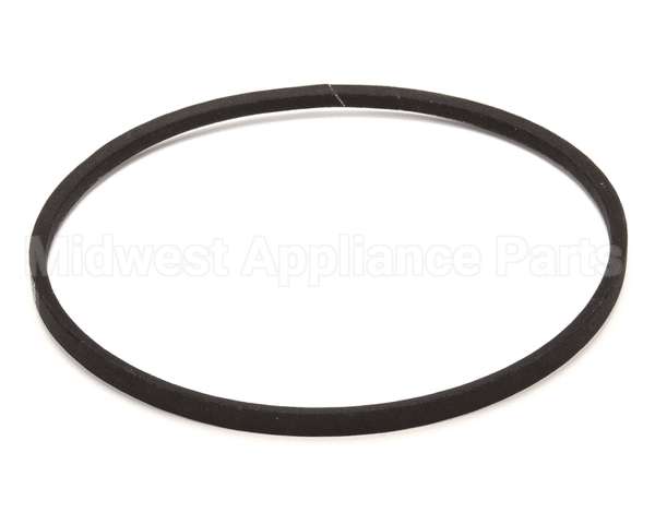 BV-013-17 Hobart V Belt