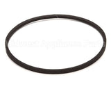 BV-013-17 Hobart V Belt