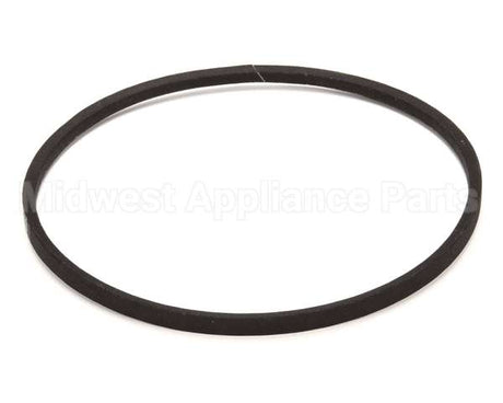 BV-013-17 Hobart V Belt