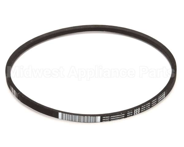 BV-013-17 Hobart V Belt