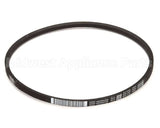 BV-013-17 Hobart V Belt