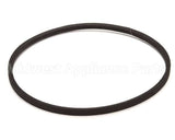 BV-013-17 Hobart V Belt