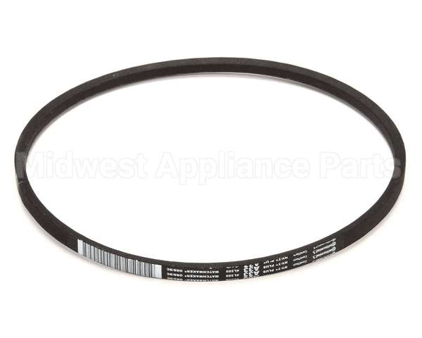 BV-013-17 Hobart V Belt