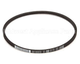 BV-013-17 Hobart V Belt